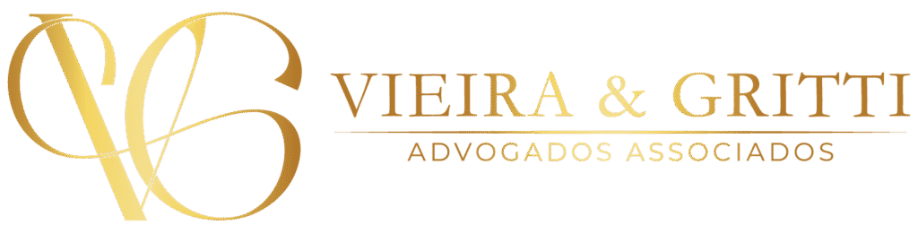 1 - Logo Horizontal - Original 0.